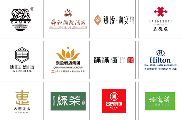 引企入校 产教融合
